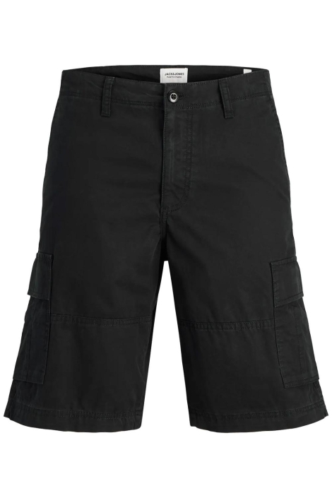 Jack & Jones jpstcole mateo cargo short mid sn